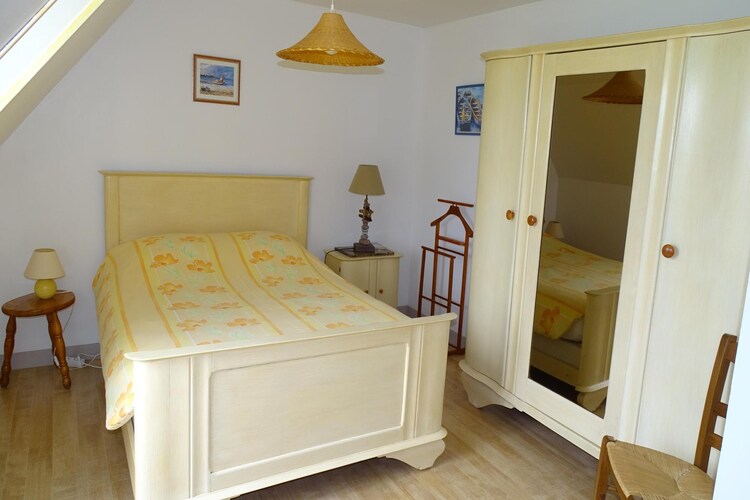 holiday home Plovan, foto 9