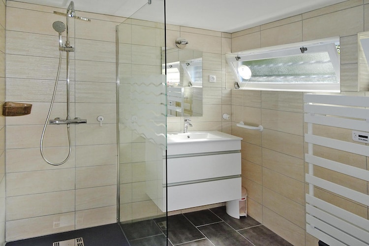 Bath Room
