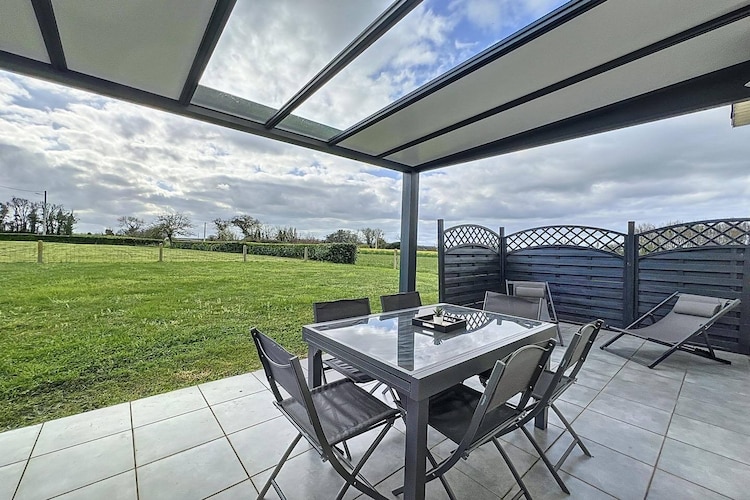 Terrace Balcony