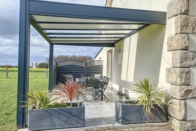 Terrace Balcony
