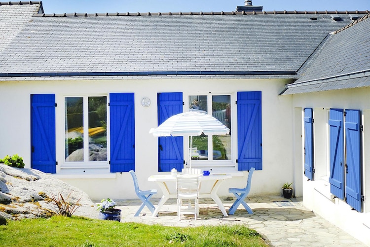Picture of property.name