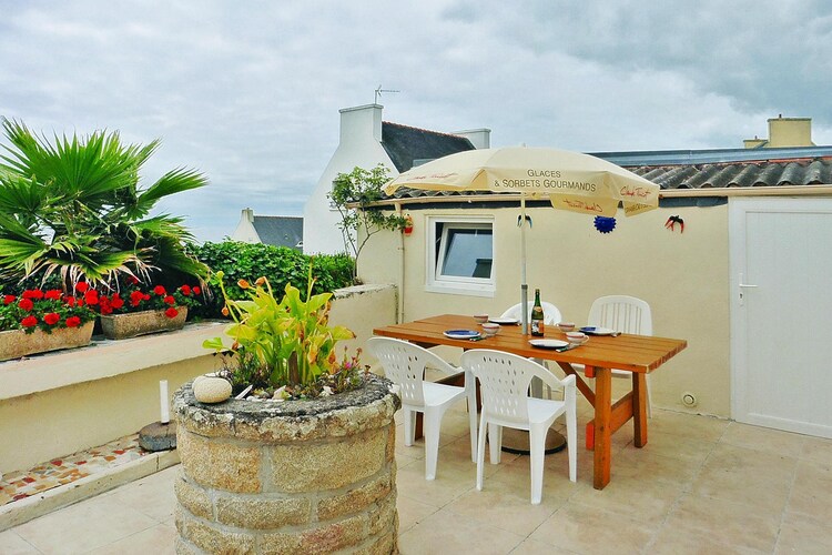 holiday home Plouhinec, foto 2