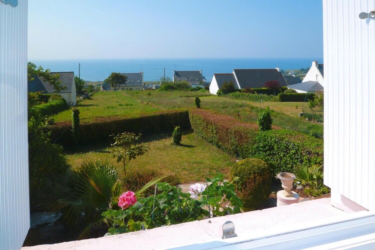 holiday home Plouhinec, foto 3