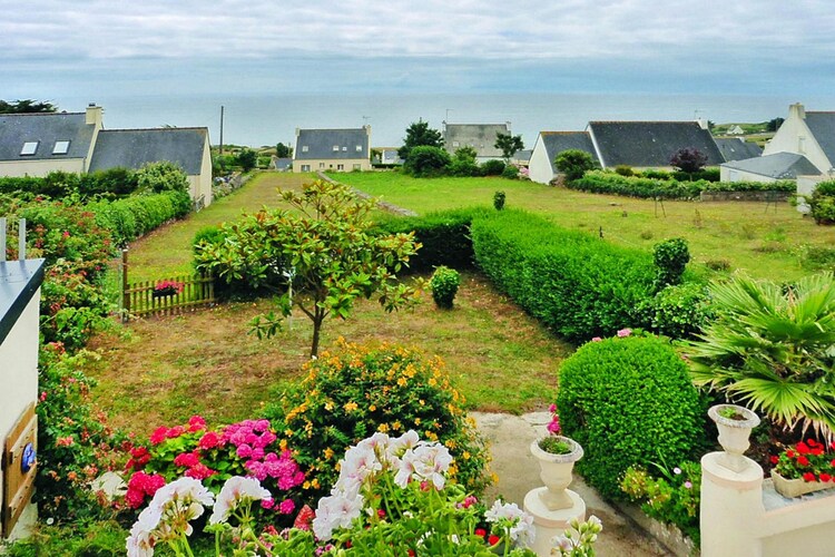 holiday home Plouhinec, foto 10