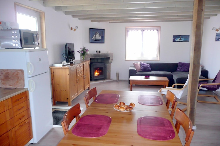 Picture of property.name