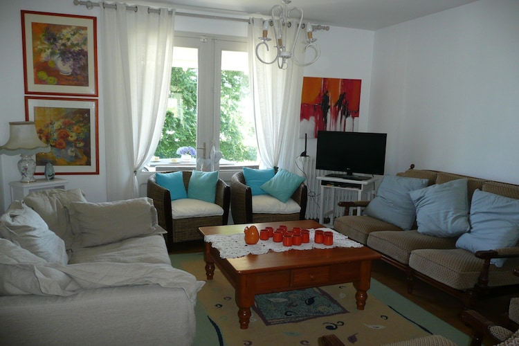 Ferienhaus mit Meerblick Camaret-sur-Mer, foto 5