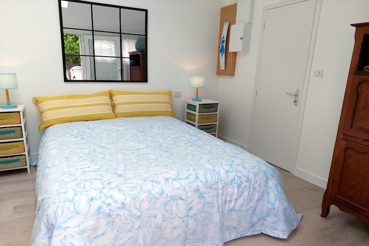 Ferienhaus mit Meerblick Camaret-sur-Mer, foto 9
