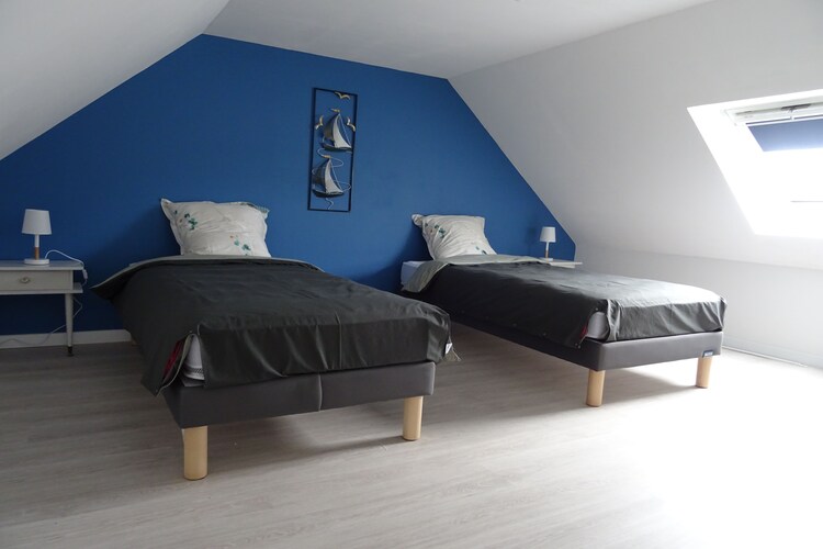 Natursteinhaus Douarnenez, foto 8