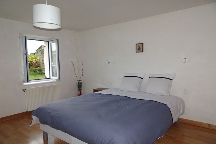 Natursteinhaus Douarnenez, foto 6