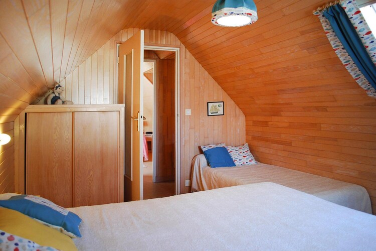 Picture of property.name