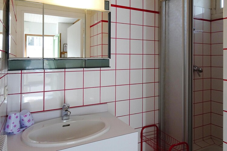 Picture of property.name