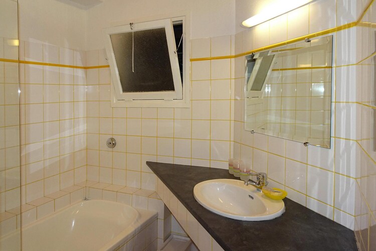 Picture of property.name