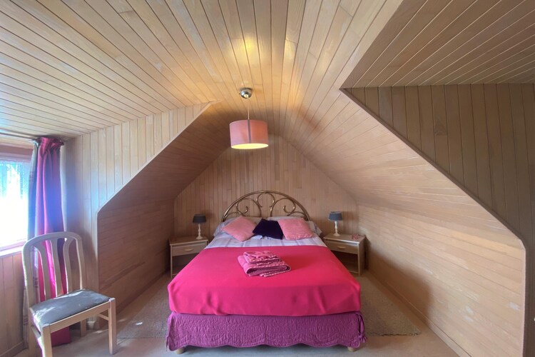 holiday home St Malo, foto 7