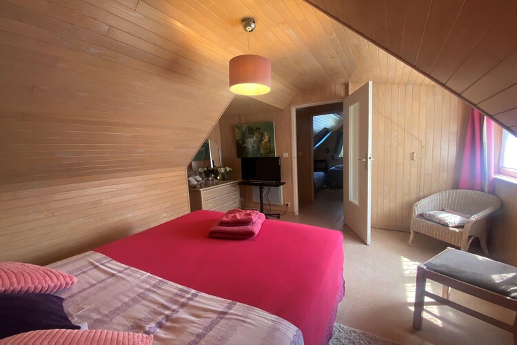 holiday home St Malo, foto 8