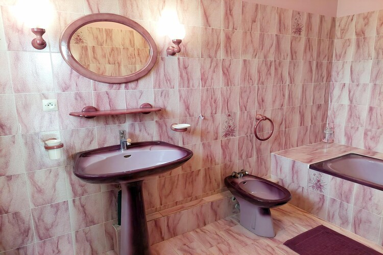 Ferienhaus in Strandnähe Guissény, foto 11