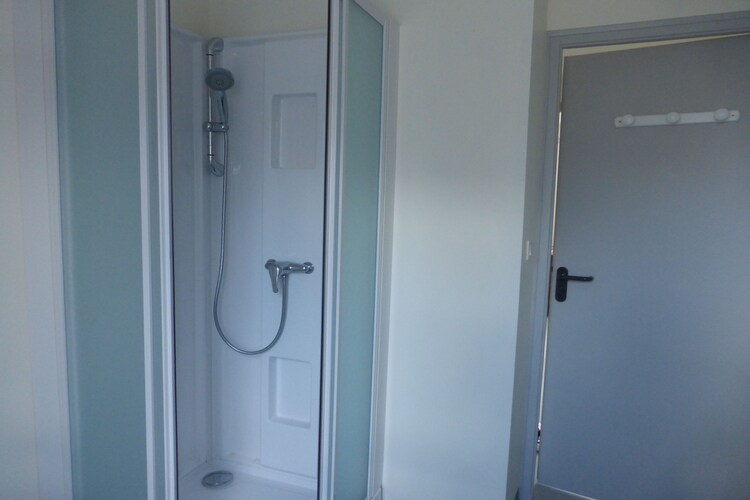 Holiday flats, Ploulec'h-2ème étage - 1 chambre, foto 6