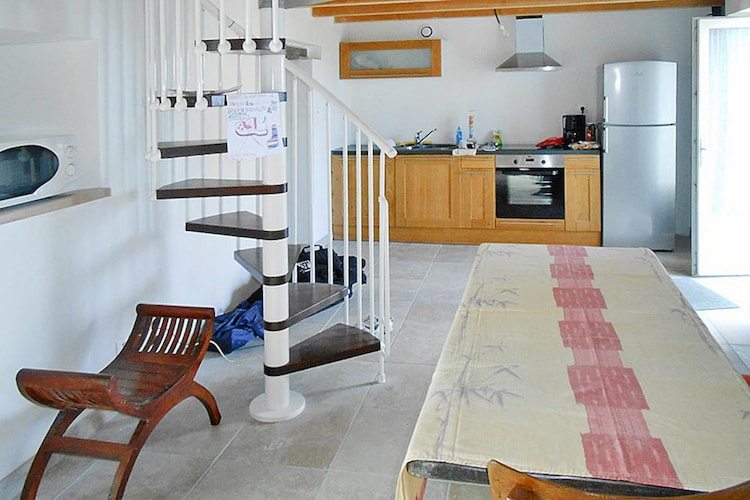 Bild 5 Bild 5