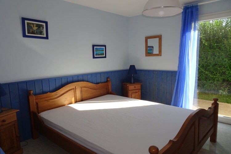 Ferienhaus Moëlan-sur-Mer, foto 9