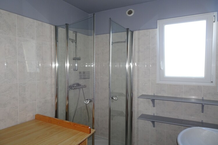 Ferienhaus Moëlan-sur-Mer, foto 14