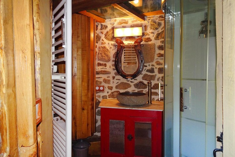 Bath Room