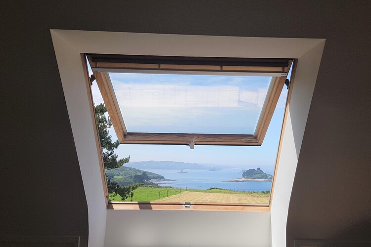 holiday home Plougasnou, foto 15