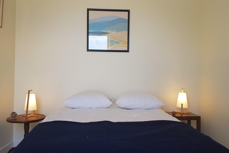 holiday home Plougasnou, foto 11