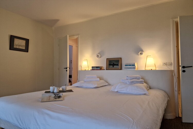 holiday home Plougasnou, foto 9