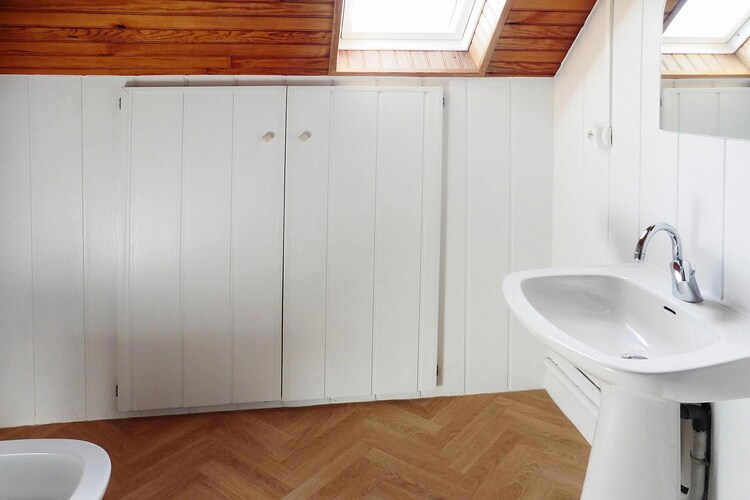 Natursteinhaus St Jean-Trolimon, foto 11