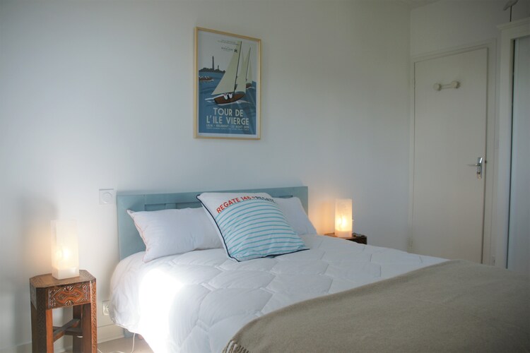 holiday home Plougasnou, foto 11
