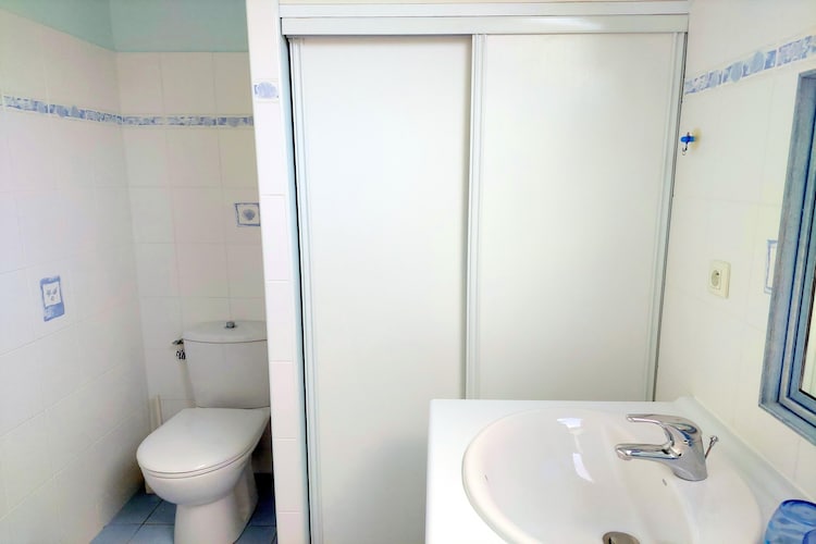 Steinhaus in unmitelbarer Meernähe Lannilis, foto 12