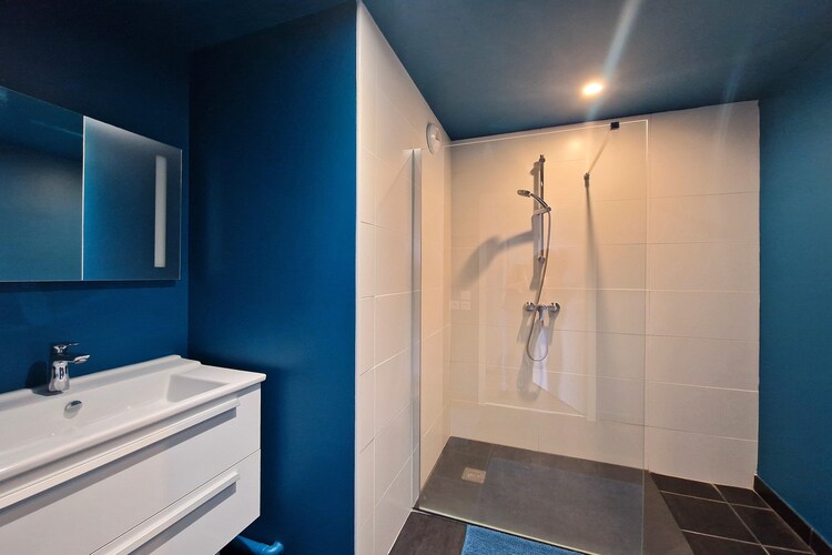 Holiday flat Concarneau, foto 10