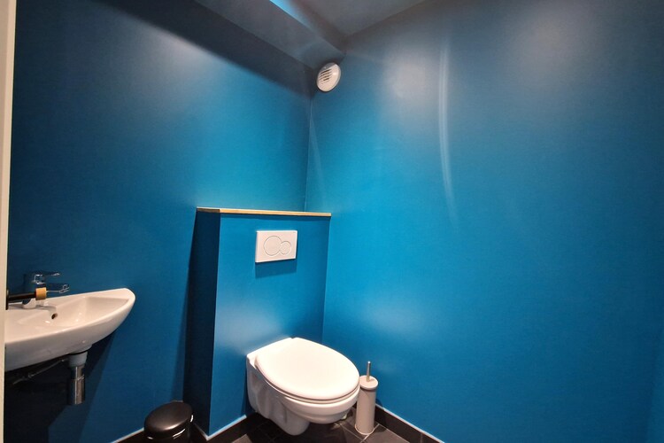Holiday flat Concarneau, foto 11