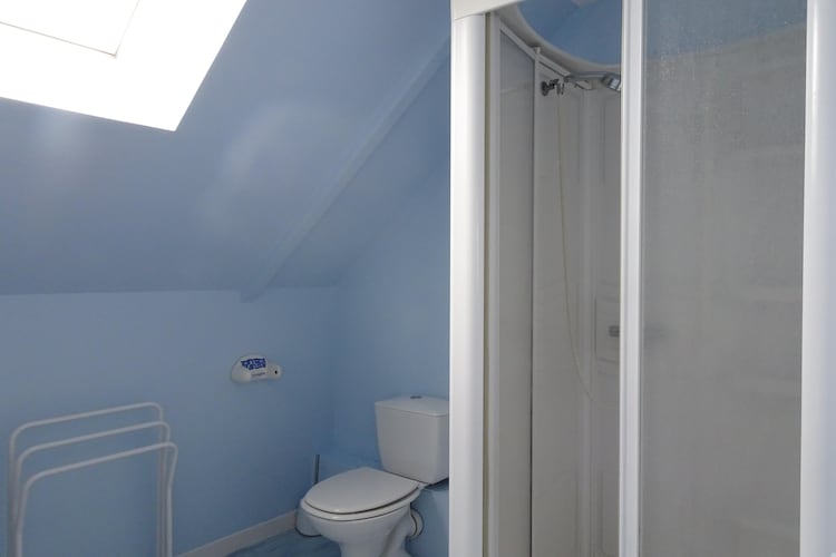 holiday home Plourivo, foto 10