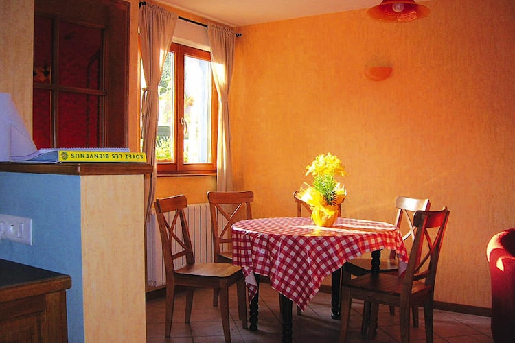 Bild 5 Bild 5