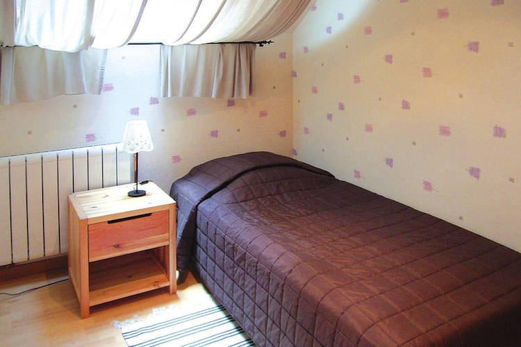 Bild 9 Bild 9