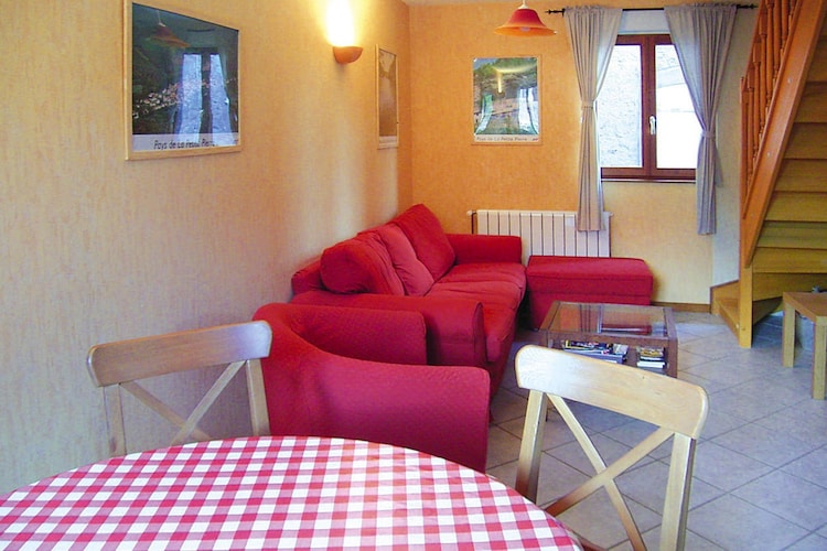 Bild 2 Bild 2
