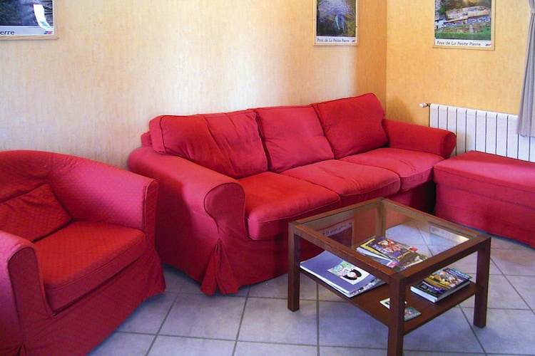 Bild 4 Bild 4