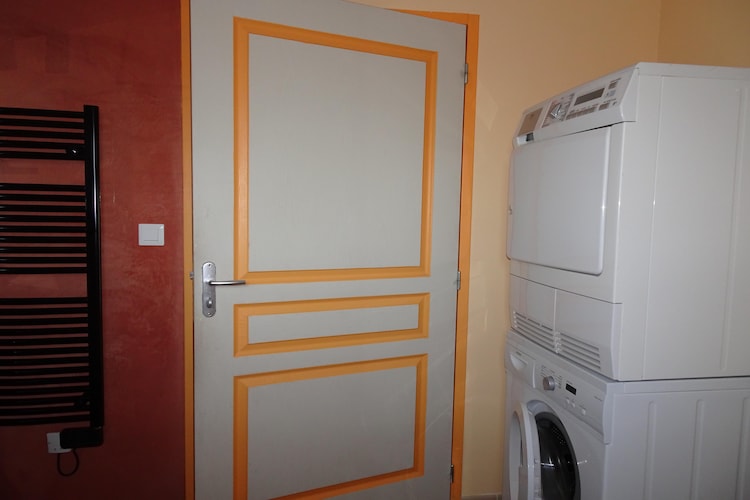 holiday home Guerlesquin, foto 10
