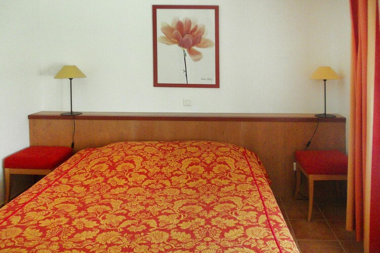 Alsace/Vosges/Lorraine