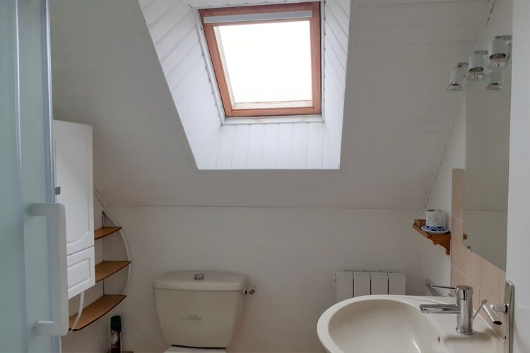 holiday home Sarzeau, foto 12