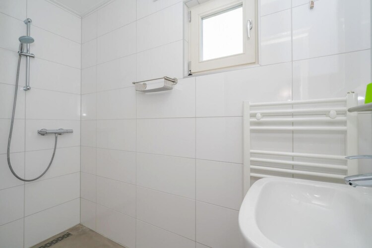 Bild 2 Bild 2