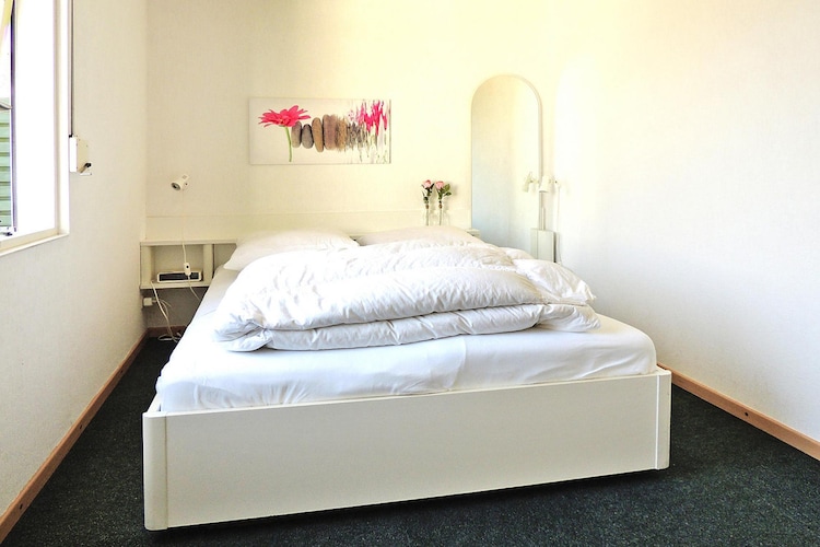 Bild 8 Bild 8