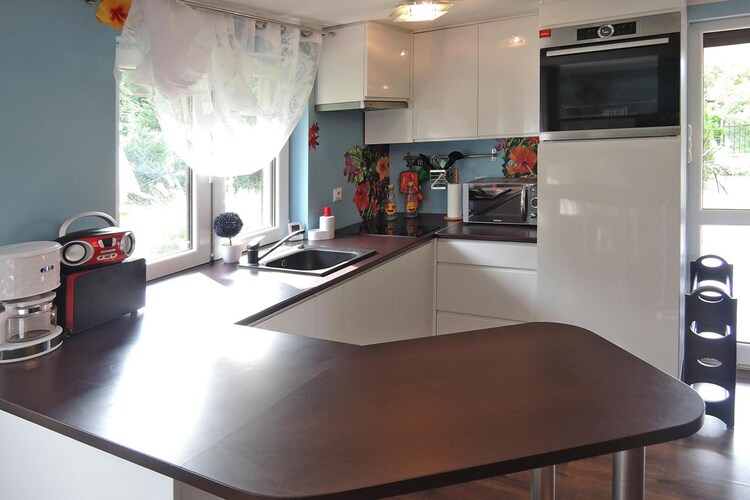 Bild 4 Bild 4