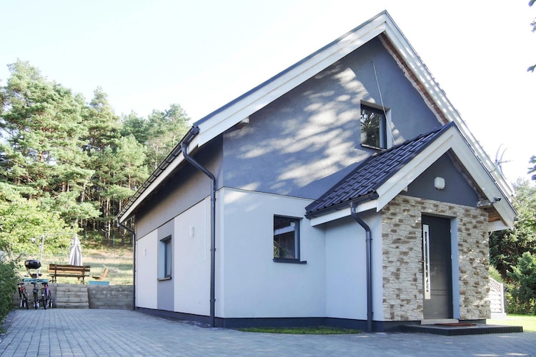 Bild 2 Bild 2