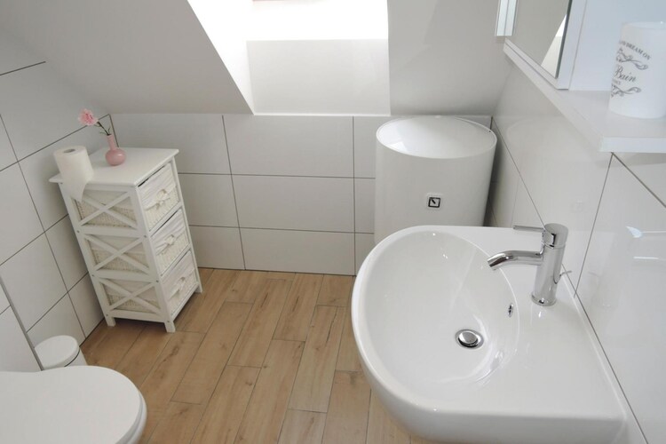 Bild 10 Bild 10