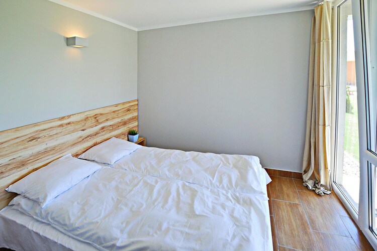 Bild 9 Bild 9