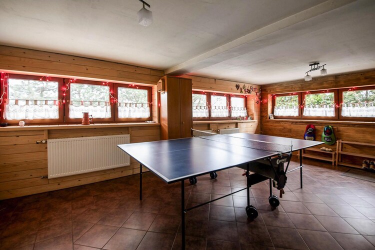 Bild 22 Bild 22
