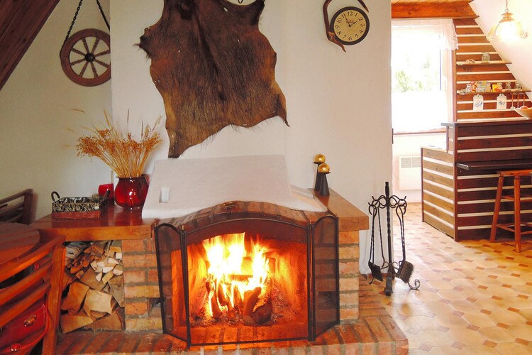 Bild 7 Bild 7