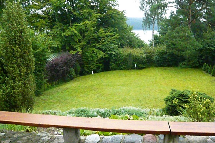 Bild 14 Bild 14
