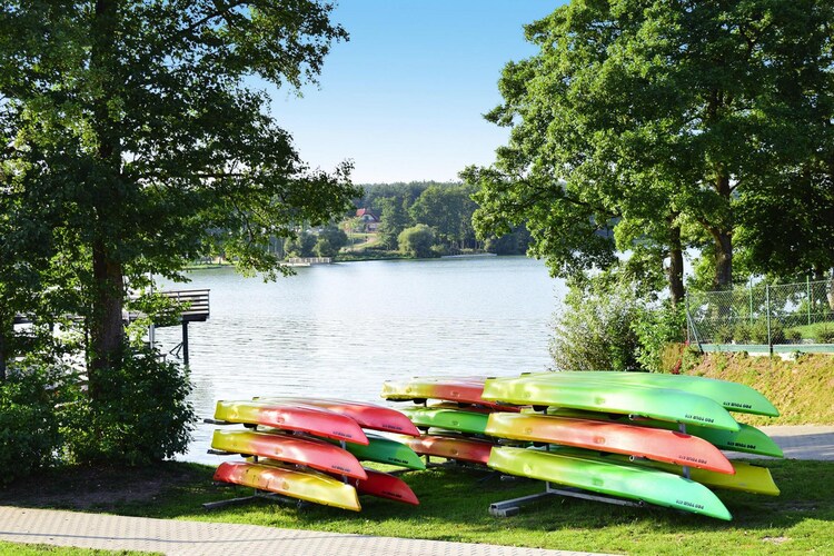Bild 24 Bild 24